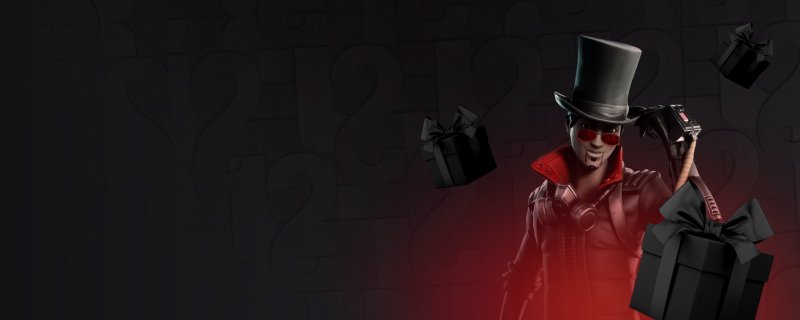 alt_3